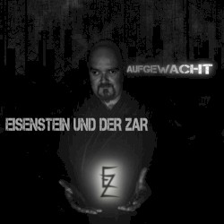 Aufgewacht