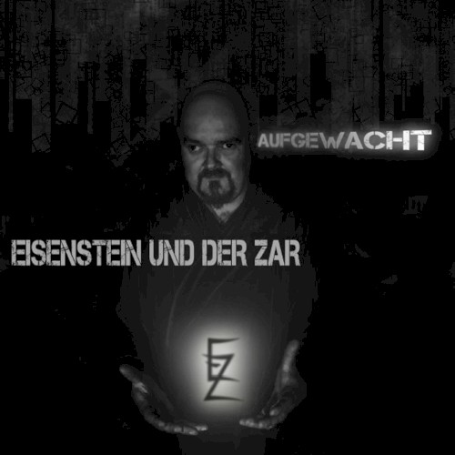 Aufgewacht