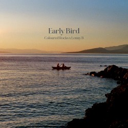 Early Bird