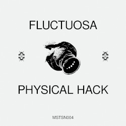 Physical Hack