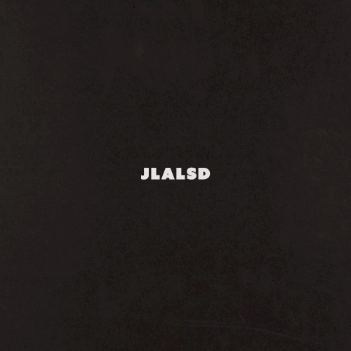 JLALSD