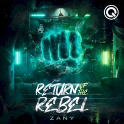 Return of the Rebel
