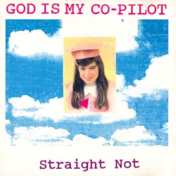 Straight Not