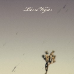 Lasse Vegas