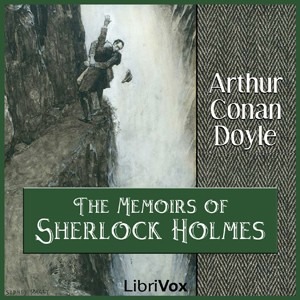 The Memoirs of Sherlock Holmes