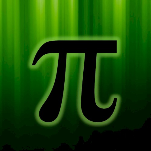 Progressive Instrumental