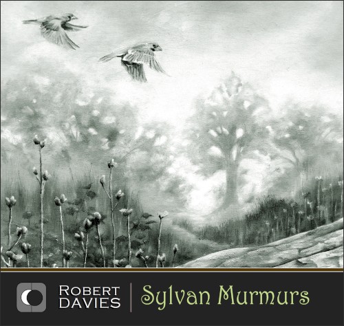 Sylvan Murmurs