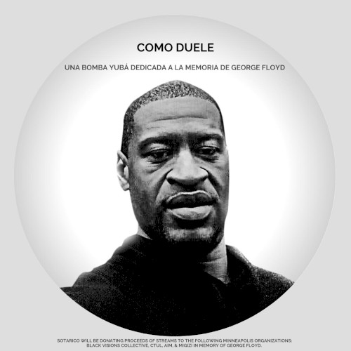 Como Duele