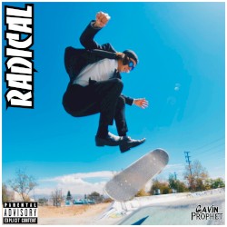 Radical