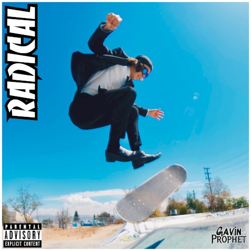 Radical