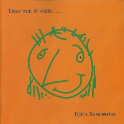 Låtar som är sådär...