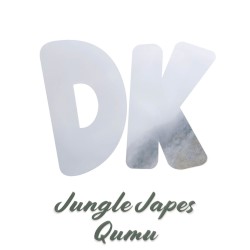 Jungle Japes (from "Donkey Kong 64")