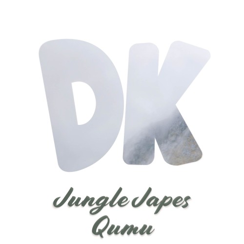 Jungle Japes (from "Donkey Kong 64")
