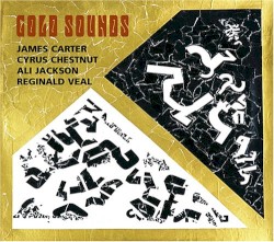 Gold Sounds