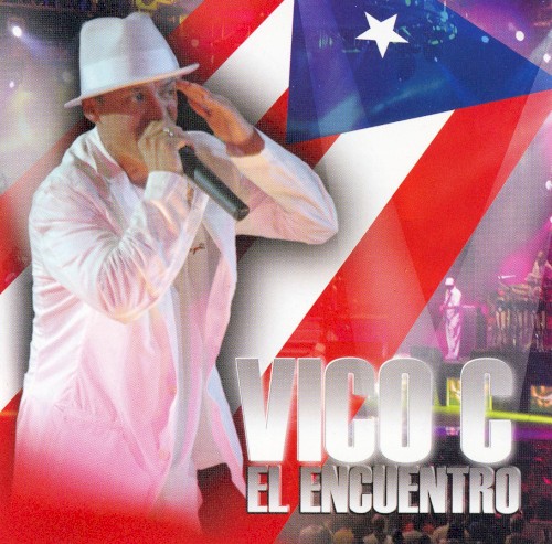 El encuentro