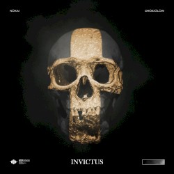Invictus