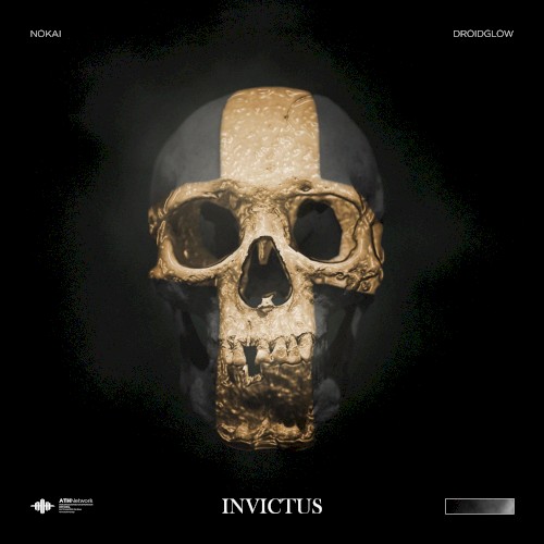 Invictus