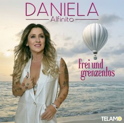Frei und grenzenlos
