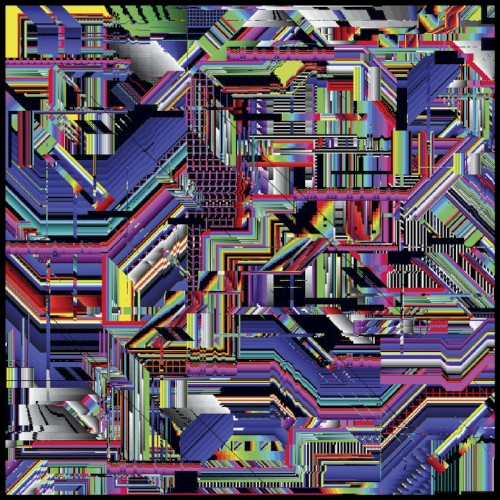 Digital Music, Volume 2