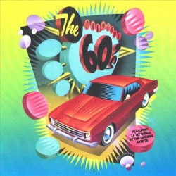 The Fabulous 60’s