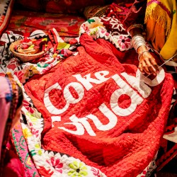 Coke Studio, Season 15