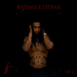 Batidas e letras