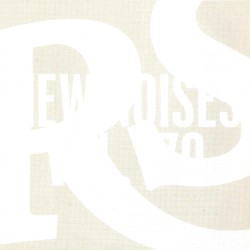 Rolling Stone: New Noises, Volume 170