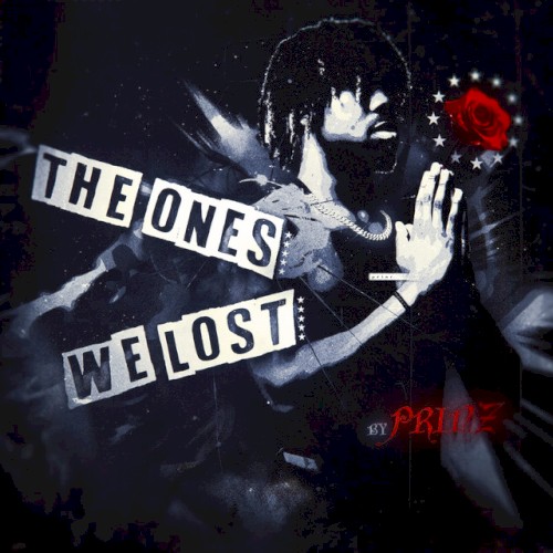 The Ones We Lost