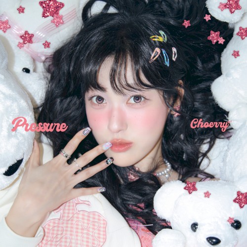 <Pressure>