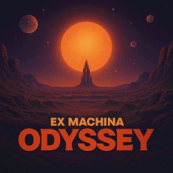 Odyssey