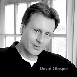 David Glasper