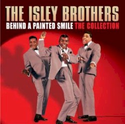 Behind a Painted Smile: The Collection