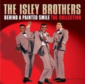 Behind a Painted Smile: The Collection