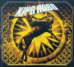 King Hobo