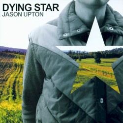 Dying Star