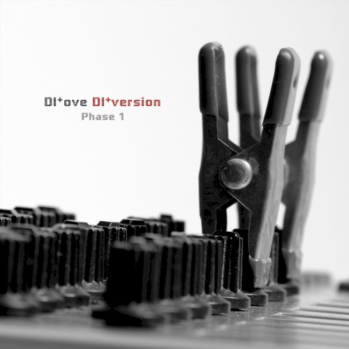 Di*version