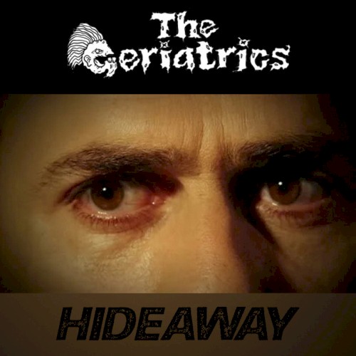 Hideaway