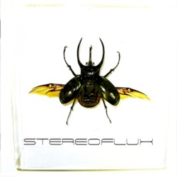 Stereoflux