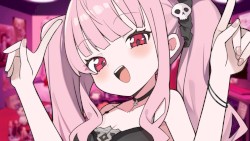 INTERNET YAMERO