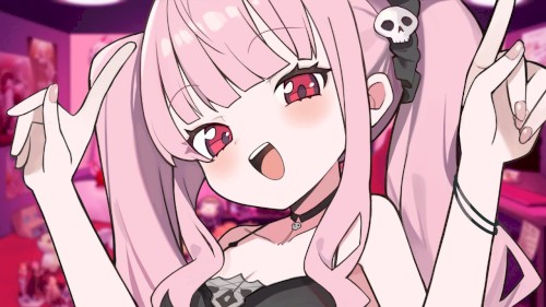 INTERNET YAMERO