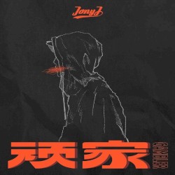 顽家