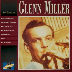 Glenn Miller