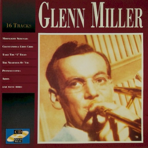 Glenn Miller