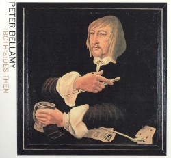Both Sides Then