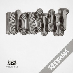 Kickstart