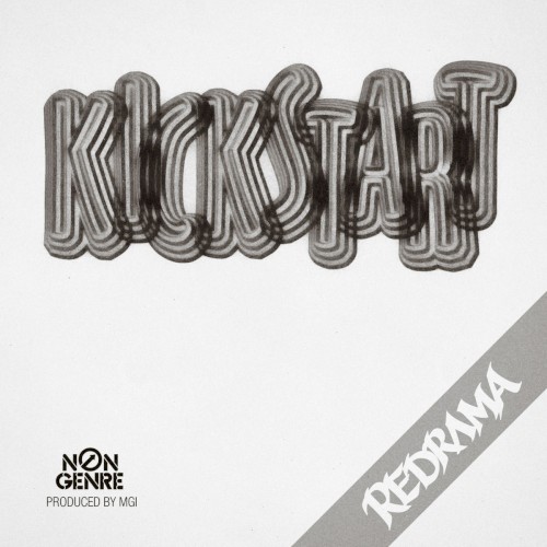Kickstart