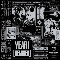 Year 1 [remixed]