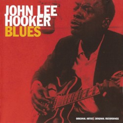 Blues