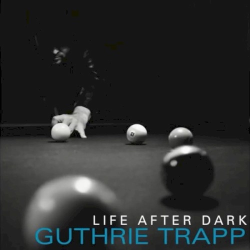 Life After Dark