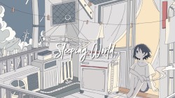 Sleeping World